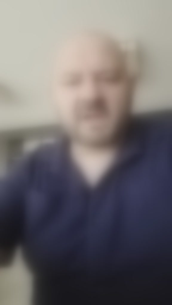 Име на клиент