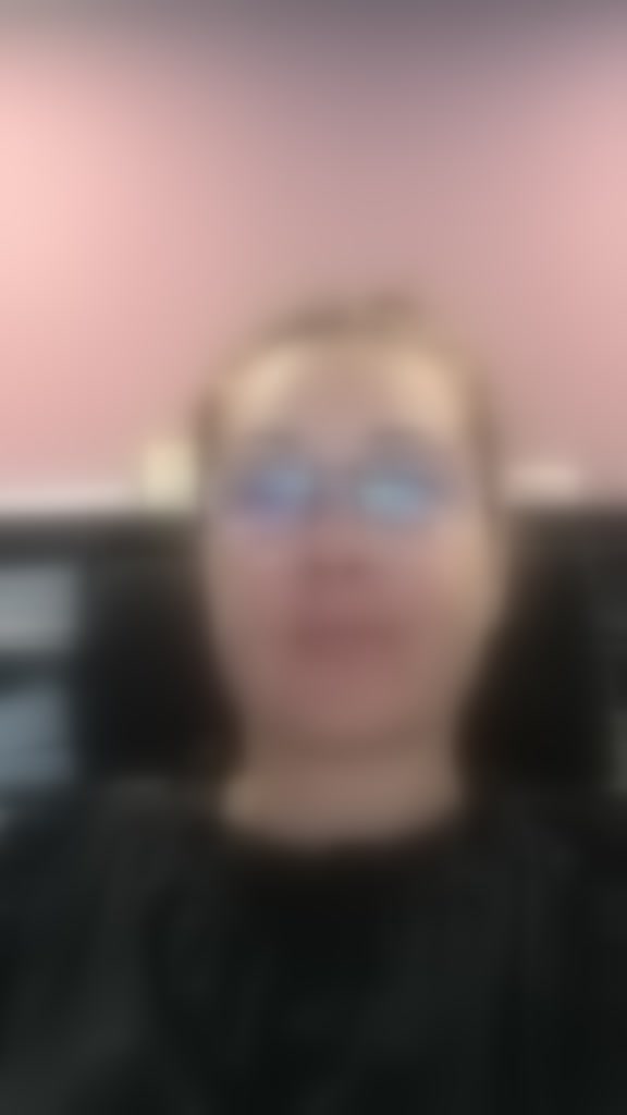 Име на клиент